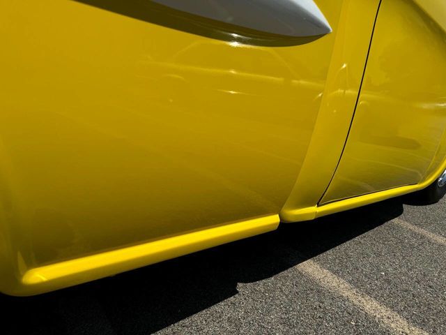 1958 Chevrolet C/K 10 Series RELIABLE GOOD OLD TRUCK - 22533829 - 17