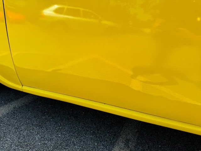 1958 Chevrolet C/K 10 Series RELIABLE GOOD OLD TRUCK - 22533829 - 21