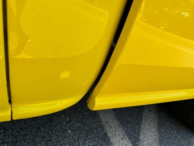 1958 Chevrolet C/K 10 Series RELIABLE GOOD OLD TRUCK - 22533829 - 22