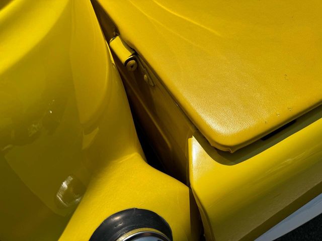 1958 Chevrolet C/K 10 Series RELIABLE GOOD OLD TRUCK - 22533829 - 23