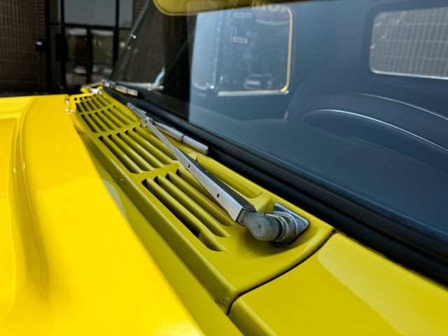 1958 Chevrolet C/K 10 Series RELIABLE GOOD OLD TRUCK - 22533829 - 26