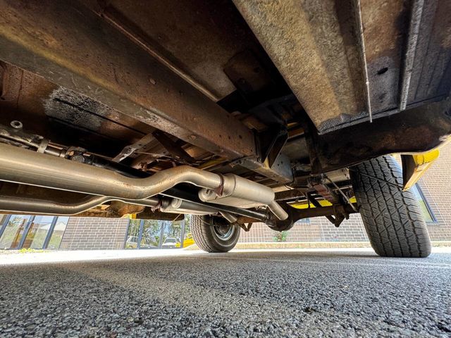 1958 Chevrolet C/K 10 Series RELIABLE GOOD OLD TRUCK - 22533829 - 50