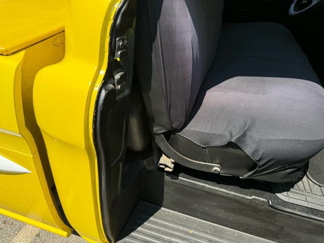 1958 Chevrolet C/K 10 Series RELIABLE GOOD OLD TRUCK - 22533829 - 53