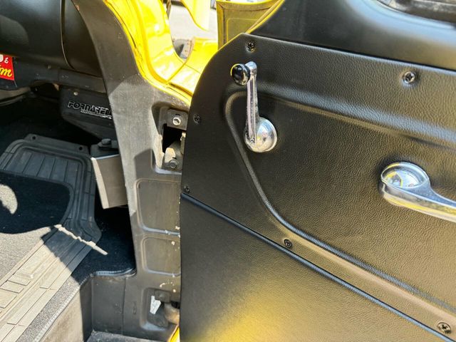 1958 Chevrolet C/K 10 Series RELIABLE GOOD OLD TRUCK - 22533829 - 54