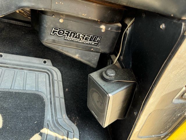 1958 Chevrolet C/K 10 Series RELIABLE GOOD OLD TRUCK - 22533829 - 57