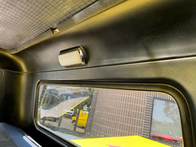 1958 Chevrolet C/K 10 Series RELIABLE GOOD OLD TRUCK - 22533829 - 61