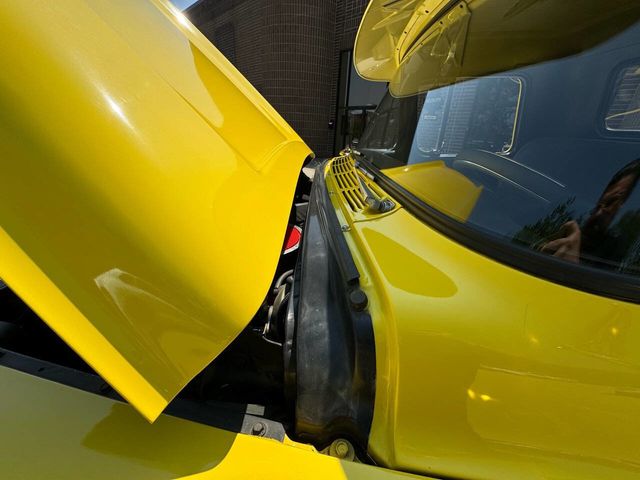 1958 Chevrolet C/K 10 Series RELIABLE GOOD OLD TRUCK - 22533829 - 69