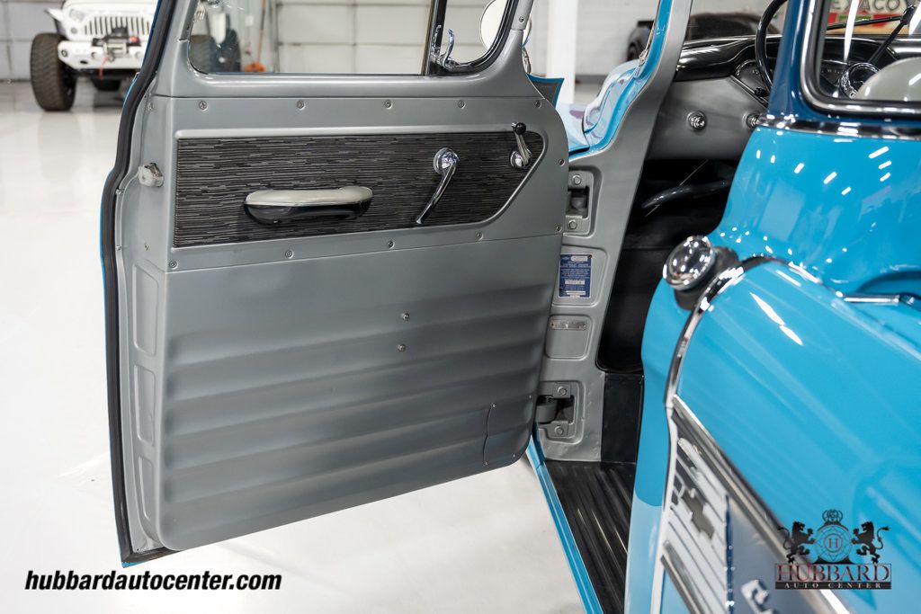 1958 Chevrolet Cameo  - 22981582 - 13