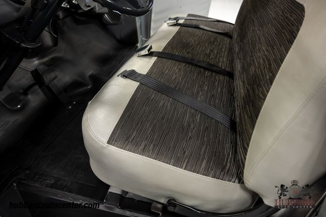 1958 Chevrolet Cameo  - 22981582 - 15