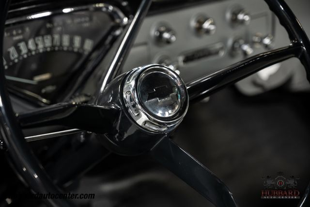 1958 Chevrolet Cameo  - 22981582 - 17