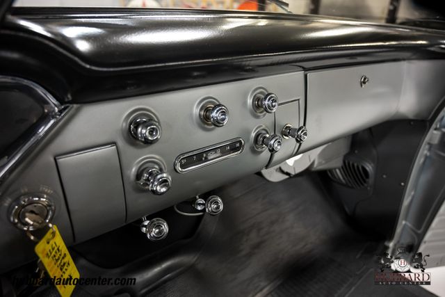 1958 Chevrolet Cameo  - 22981582 - 18