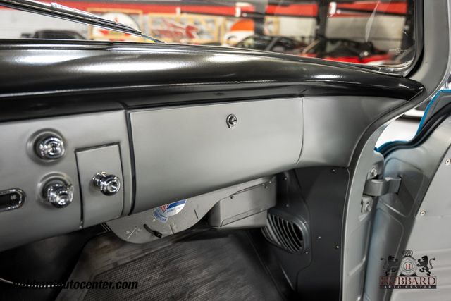 1958 Chevrolet Cameo  - 22981582 - 19