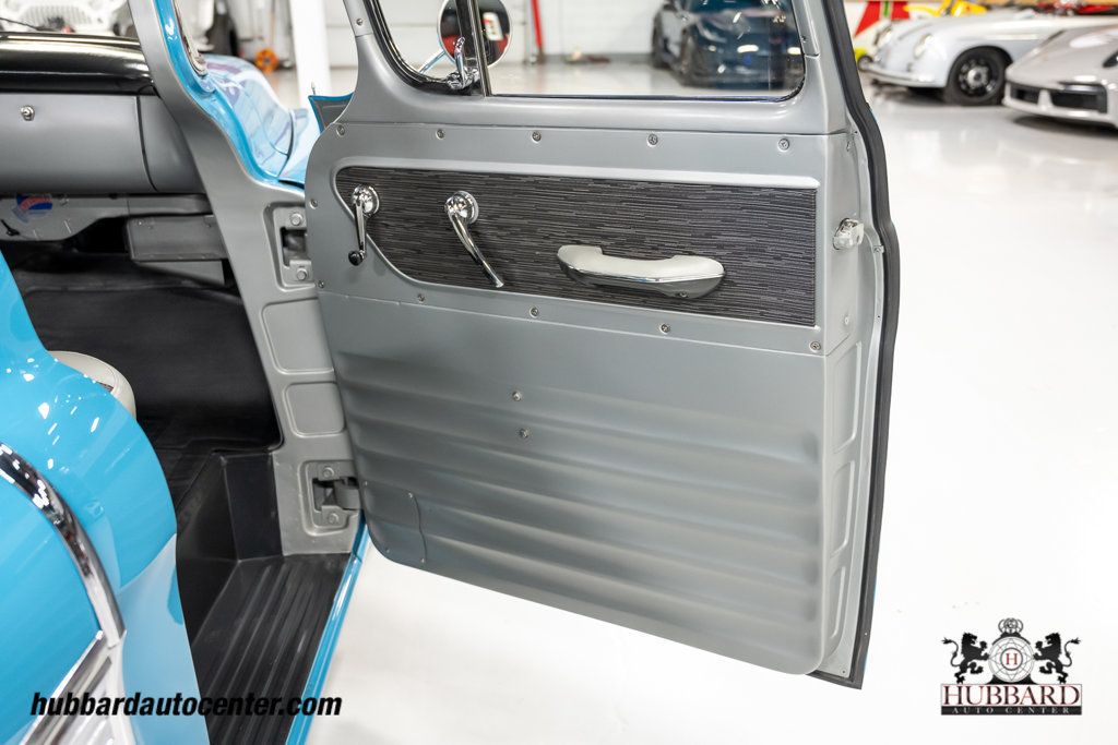 1958 Chevrolet Cameo  - 22981582 - 20