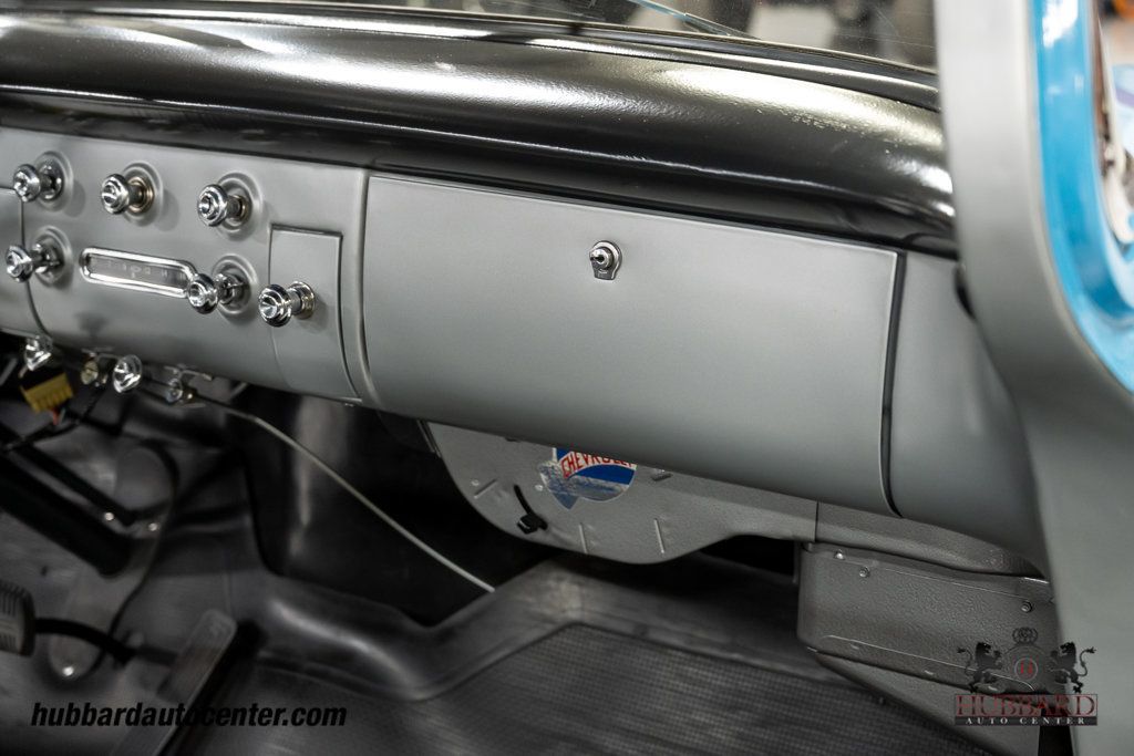 1958 Chevrolet Cameo  - 22981582 - 23