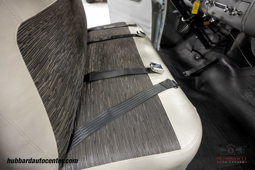 1958 Chevrolet Cameo  - 22981582 - 24