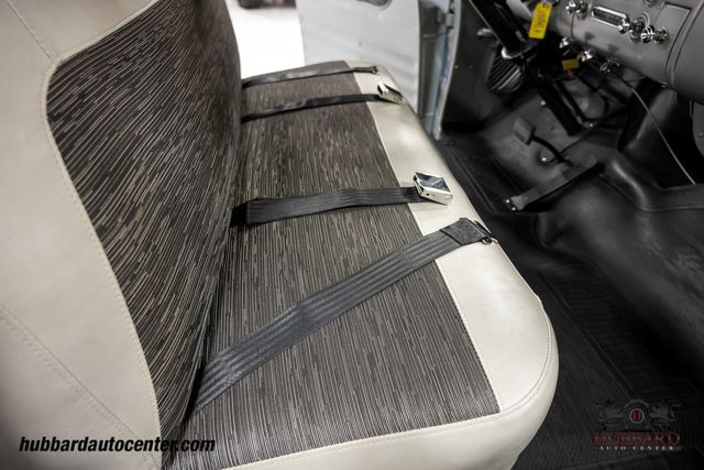 1958 Chevrolet Cameo  - 22981582 - 24