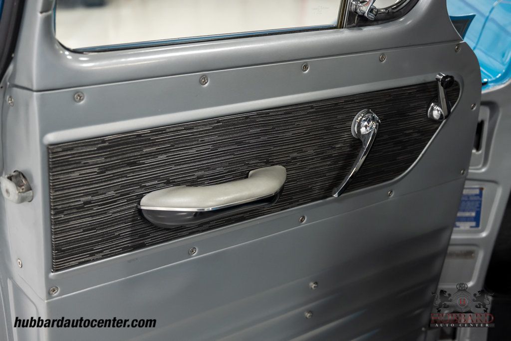 1958 Chevrolet Cameo  - 22981582 - 65