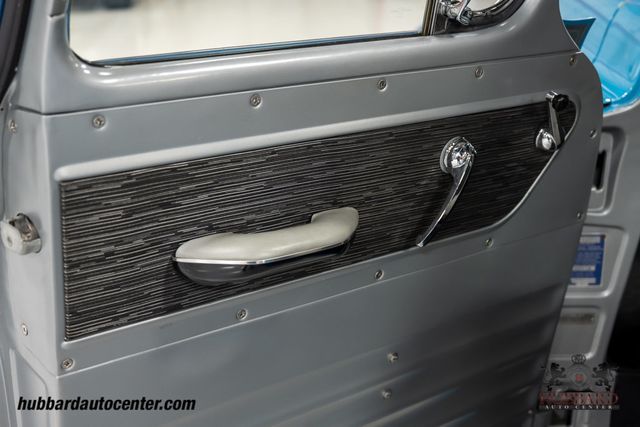 1958 Chevrolet Cameo  - 22981582 - 65