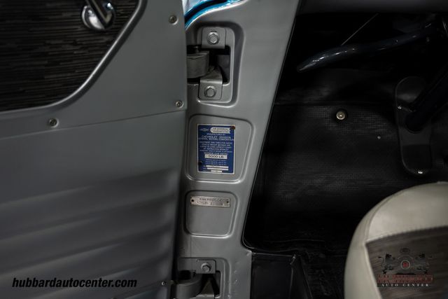 1958 Chevrolet Cameo  - 22981582 - 66