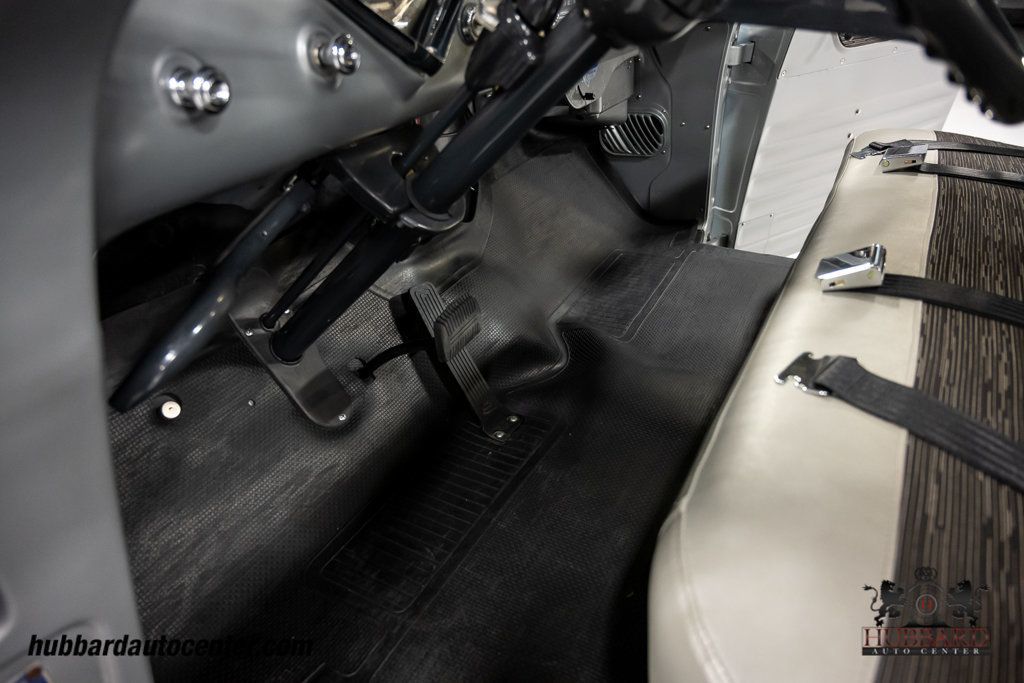 1958 Chevrolet Cameo  - 22981582 - 70