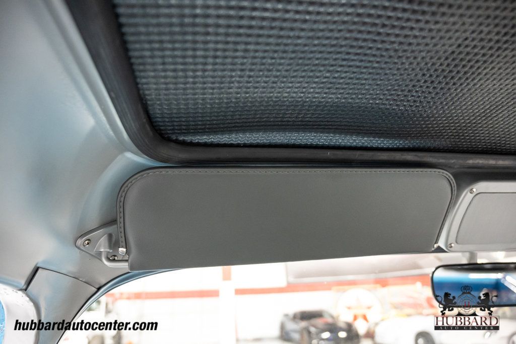 1958 Chevrolet Cameo  - 22981582 - 73