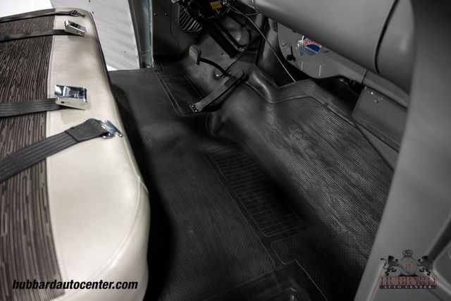 1958 Chevrolet Cameo  - 22981582 - 75