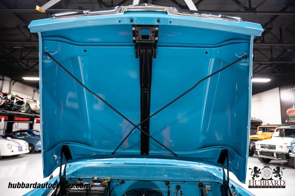 1958 Chevrolet Cameo  - 22981582 - 86