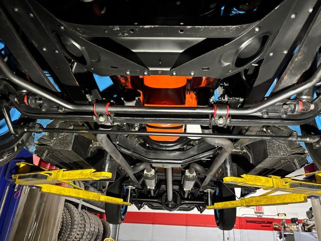 1958 Chevrolet Cameo  - 22981582 - 90