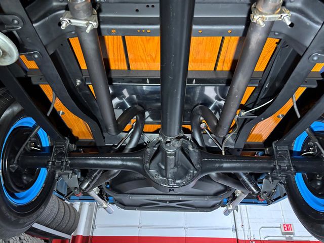 1958 Chevrolet Cameo  - 22981582 - 98