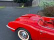 1958 Chevrolet Corvette Convertible For Sale - 22492683 - 10