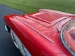 1958 Chevrolet Corvette Convertible For Sale - 22492683 - 12