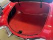 1958 Chevrolet Corvette Convertible For Sale - 22492683 - 26