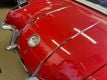 1958 Chevrolet Corvette Convertible For Sale - 22492683 - 30