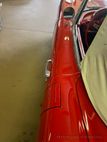 1958 Chevrolet Corvette Convertible For Sale - 22492683 - 34