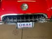 1958 Chevrolet Corvette Convertible For Sale - 22492683 - 38