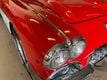 1958 Chevrolet Corvette Convertible For Sale - 22492683 - 39