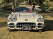 1958 Chevrolet Corvette For Sale  - 22941464 - 9