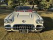 1958 Chevrolet Corvette For Sale  - 22941464 - 10