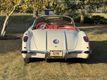 1958 Chevrolet Corvette For Sale  - 22941464 - 11
