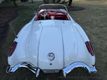 1958 Chevrolet Corvette For Sale  - 22941464 - 12