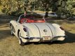 1958 Chevrolet Corvette For Sale  - 22941464 - 13