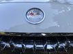 1958 Chevrolet Corvette For Sale  - 22941464 - 14