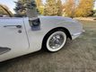 1958 Chevrolet Corvette For Sale  - 22941464 - 15