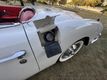 1958 Chevrolet Corvette For Sale  - 22941464 - 16