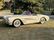 1958 Chevrolet Corvette For Sale  - 22941464 - 1