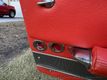 1958 Chevrolet Corvette For Sale  - 22941464 - 21