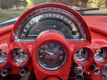 1958 Chevrolet Corvette For Sale  - 22941464 - 24