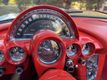 1958 Chevrolet Corvette For Sale  - 22941464 - 25