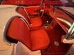 1958 Chevrolet Corvette For Sale  - 22941464 - 26
