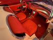 1958 Chevrolet Corvette For Sale  - 22941464 - 27